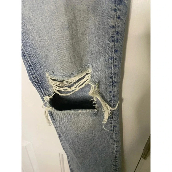 Mother Superior The Dazzler in Lose It Size 24 - Picture 6 of 12